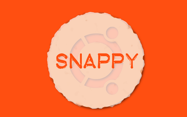 Michael Vogt anuncia nono lançamento do Snappy Ubuntu Core 15.04