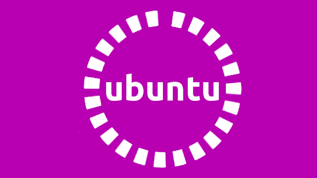 7 imagens do Ubuntu com Unity 8 rodando em um Nexus 4 no modo Desktop
