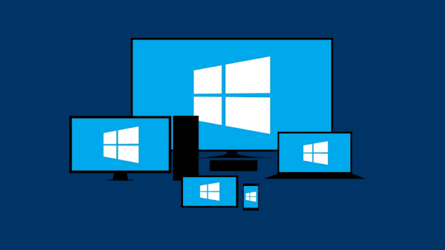 Microsoft irá forçar a atualização para o Windows 10
