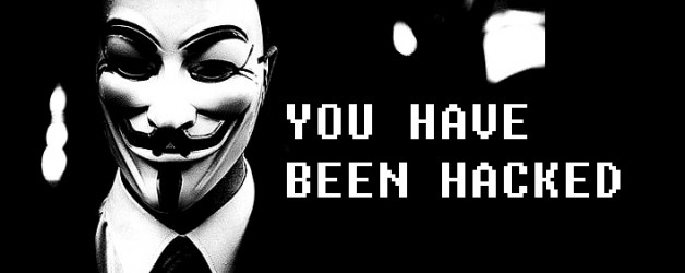 Tango Down! Anonynous derruba mais de 5 mil contas do EI no Twitter e recebe resposta de terroristas