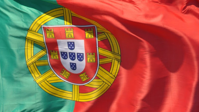 Como é a tecnologia e o custo de vida em Portugal?