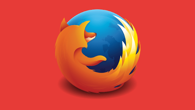 Pesquisa aponta que Firefox é o navegador que as pessoas mais confiam