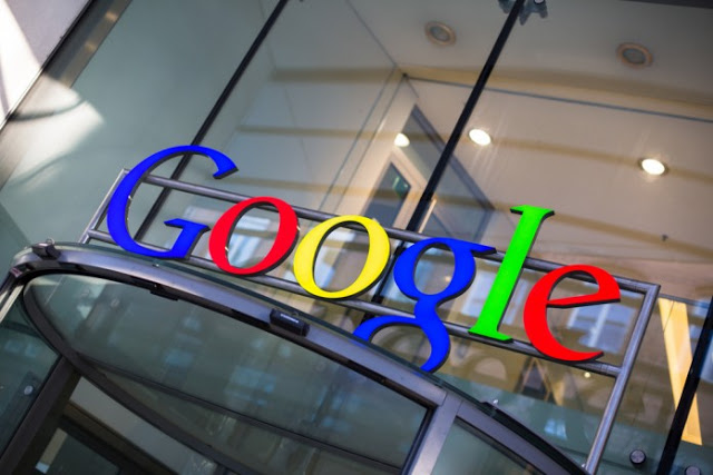 Google vai penalizar páginas de teorias conspiratórias e de anticiência
