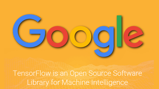 TensorFlow: Google lança sistema open source de inteligência artificial