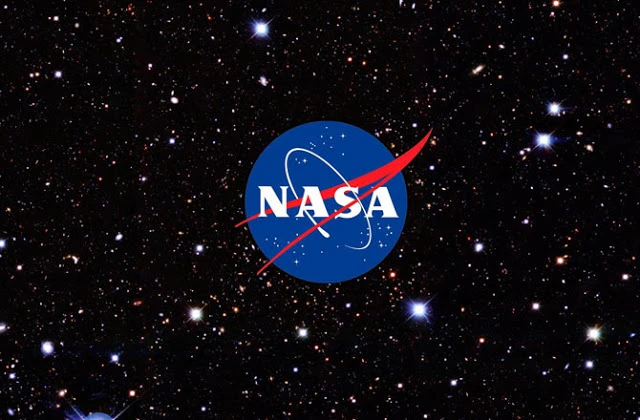 Linux Foudation vai fazer treinamentos para que a NASA