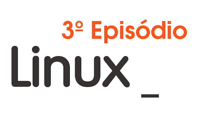 O mundo sem Linux - Parte 3 - Legendado