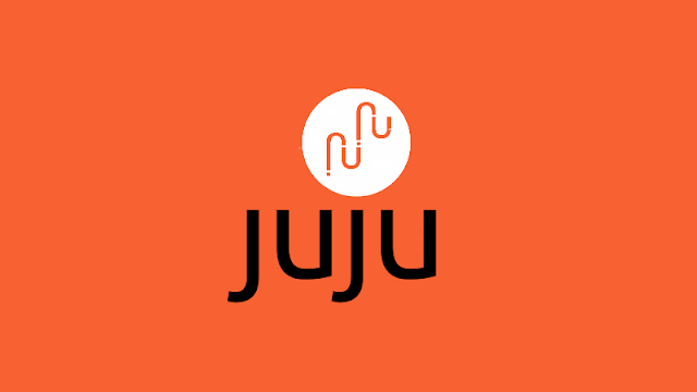 Conheça o JUJU: O coringa dos servidores da Canonical