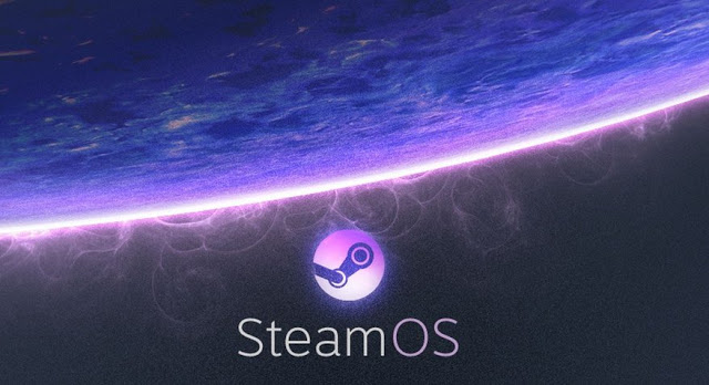 SteamOS perde para o Windows 10 em testes de benchmarks
