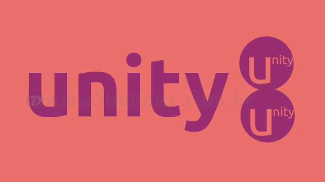 Tudo o que você precisa saber sobre Unity 8