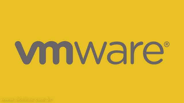 Como habilitar a aceleração de Hardware no VMWare no Linux