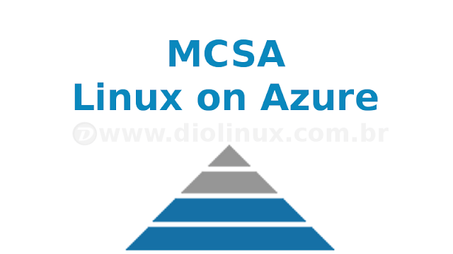 Microsoft lança certificação em Linux para o Azure