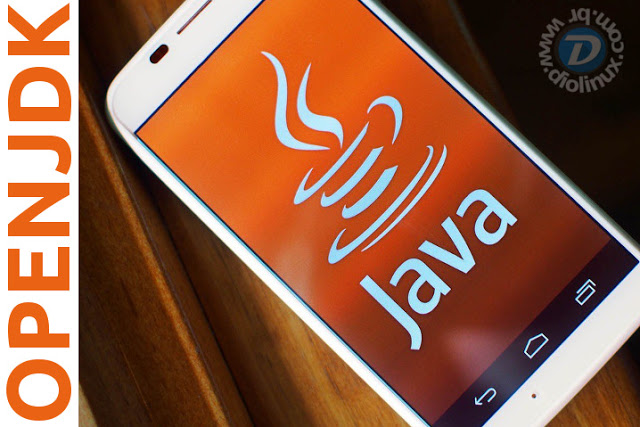 Google quer abandonar Java no Android e migrar para o OpenJDK