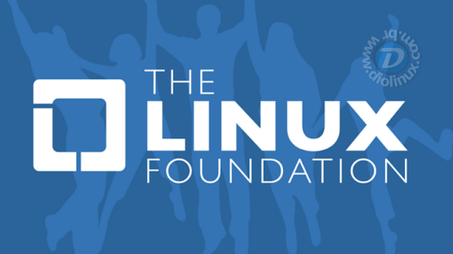 The Linux Foudation passa a não aceitar mais membros eleitos pela comunidade em seu conselho