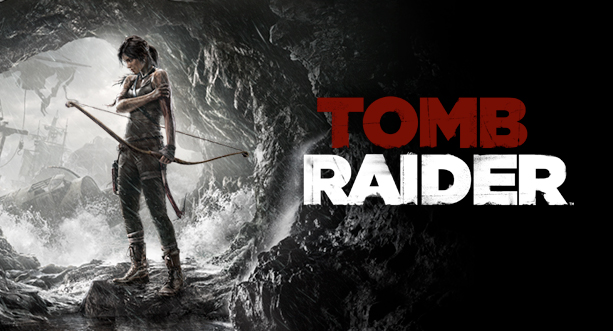 Tomb Raider 2013 deverá chegar ao Linux