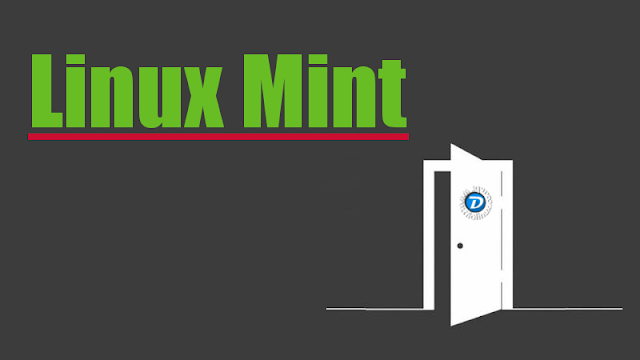Hacker explica como adulterou as ISOs do Linux Mint
