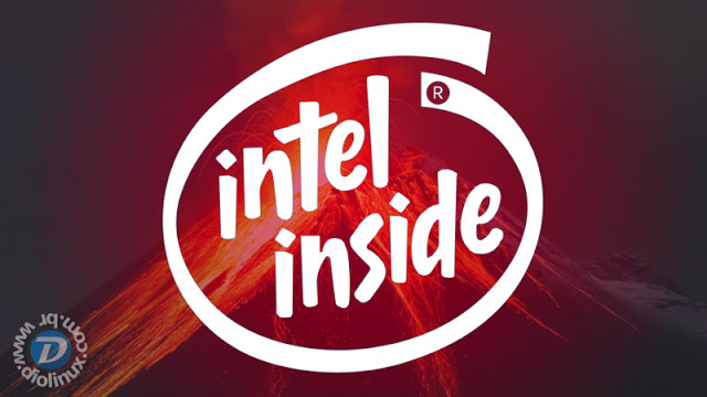 Intel anuncia seu plano de suporte para o Vulkan