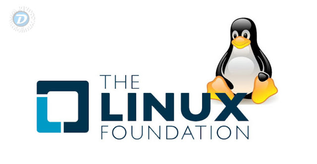 The Linux Foundation pretende criar um sistema operacional para "Internet das Coisas"