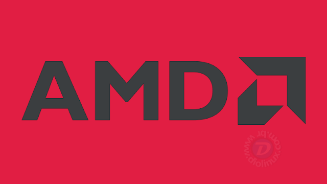 Driver proprietários da AMD não terão suporte pleno no Ubuntu 16.04 LTS
