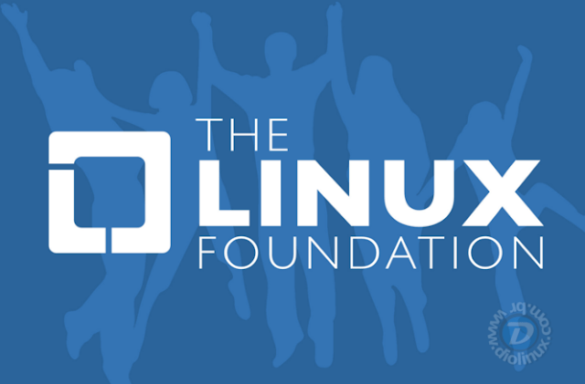 Faça o curso de Cloud da Linux Foundation gratuitamente
