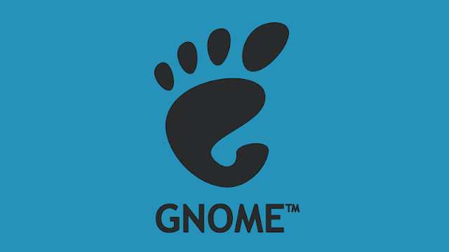Gnome 3.20 foi lançado, conheça as principais novidades
