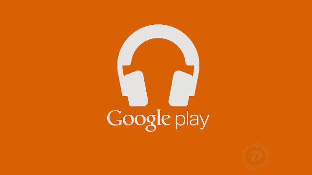 Google Play Music Desktop para Linux