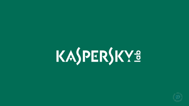 Kaspersky descobre vírus brasileiro multiplataforma que afeta Windows, Mac e Linux