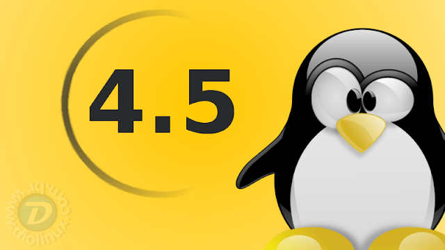 Kernel Linux 4.5 traz melhorias para driver AMDGPU