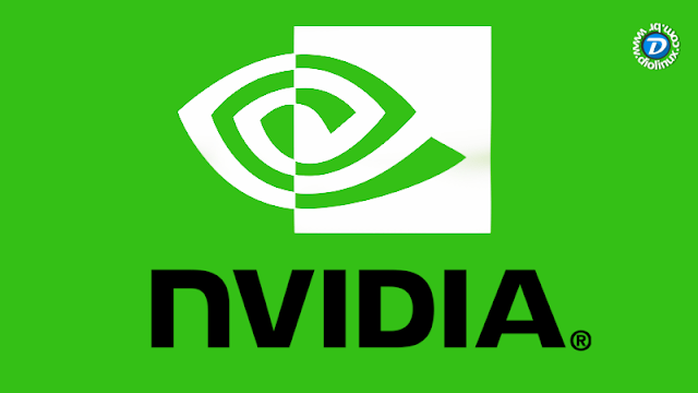 Nvidia lança novo driver para Linux