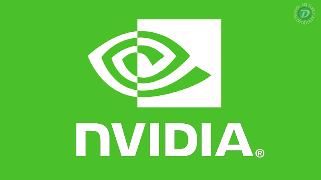 Nvidia lança novo driver 355.00.29 para Linux com suporte para o Vulkan 1.0.4