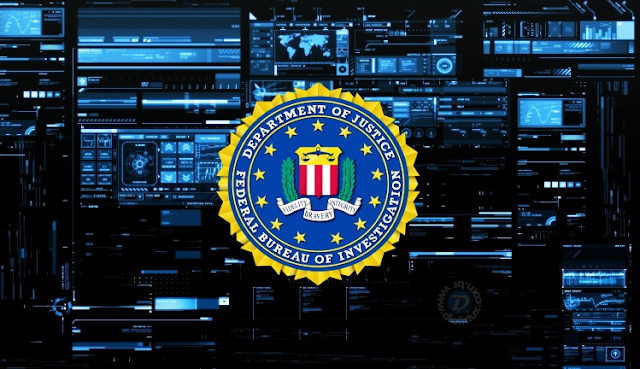 FBI recebe autorização do governo dos EUA para hackear qualquer computador