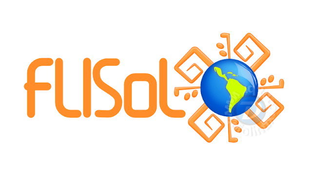Participe do FLISOL 2016 de Porto Alegre