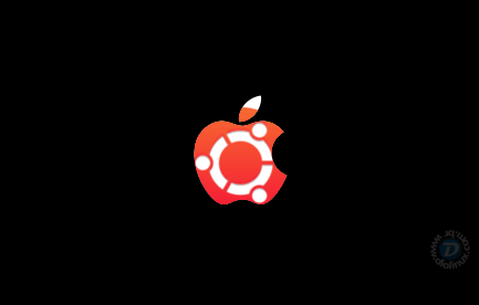Como acessar o armazenamento interno do iPhone pelo Ubuntu