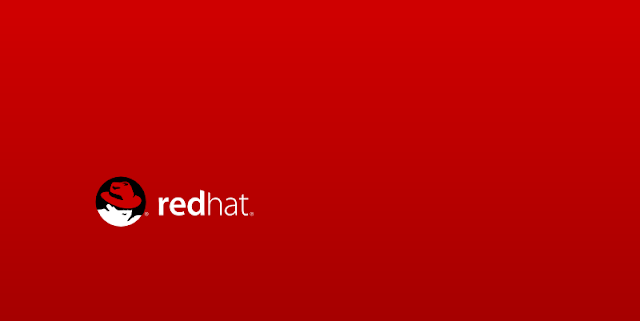 Red Hat libera RHEL para desenvolvedores registrados gratuitamente