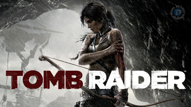 Reveladas as especificações de Tomb Raider para Linux