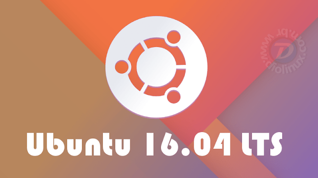 Analisamos o novo Ubuntu 16.04 LTS: Veja o que achamos!