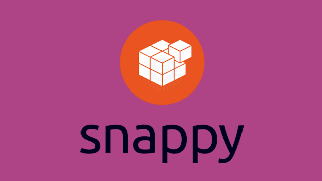 Ubuntu 16.04 LTS vai suportar os novos pacotes Snappy, veja o que muda no sistema