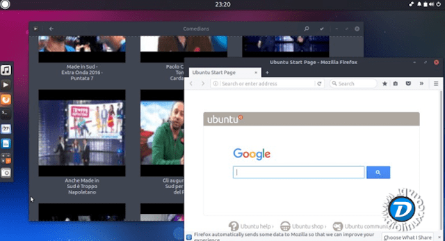Ubuntu 16.04 Budgie Remix ganha Release Candidate