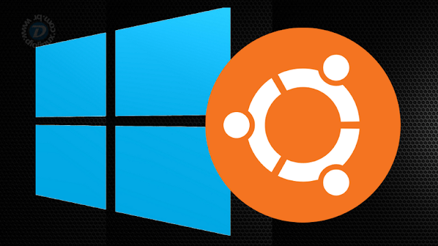 Testes mostram um ótimo desempenho do "Ubuntu on Windows"