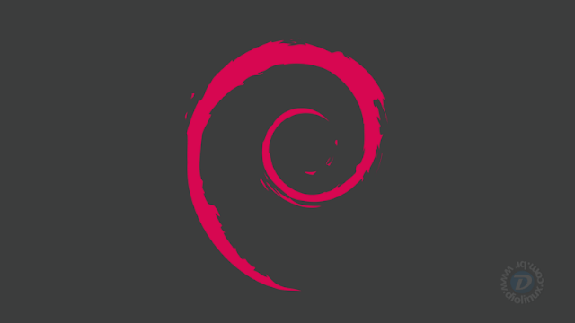 Debian 9 não suportará algumas arquiteturas de 32 bits