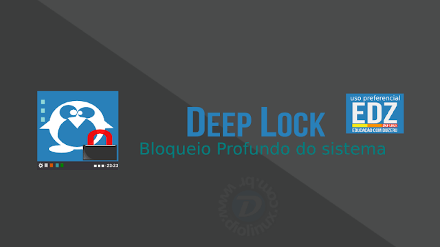 Deep Lock