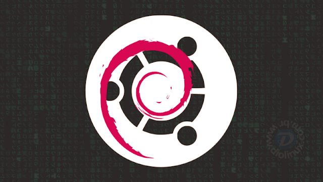Debian e Ubuntu são líderes em servidores Linux