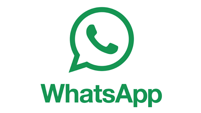 WhatsApp lança aplicativo para Desktop
