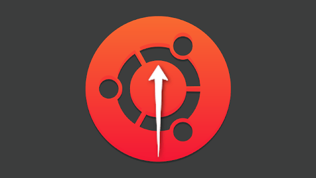 Vulnerabilidades corrigidas no Kernel, atualize o seu Ubuntu
