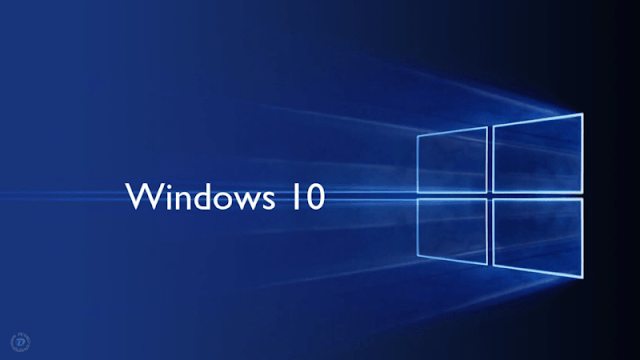 Microsoft mudará os requisitos mínimos para rodar o Windows