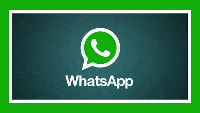 WhatsApp será bloqueado novamente, entenda a situação