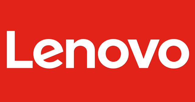 Computadores da Lenovo apresentam nova falha de segurança