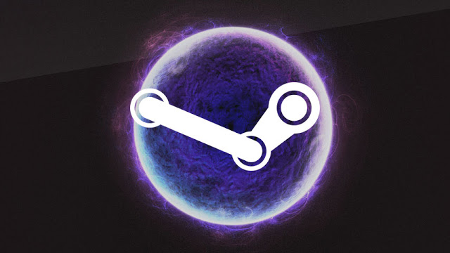 SteamOS 2.80 beta traz novo editor Unity3D 1 SteamOS 2.80 beta traz novo editor Unity3D