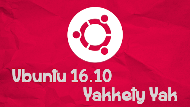 Ubuntu 16.10 não trará Unity 8 como interface gráfica padrão do sistema