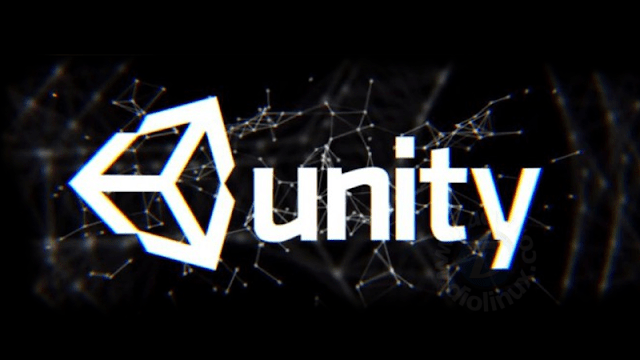 Unity 3D ganha nova atualização para Linux