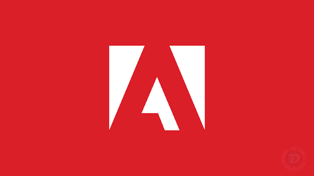 Adobe vai notificar usuários que usam produtos piratas da empresa